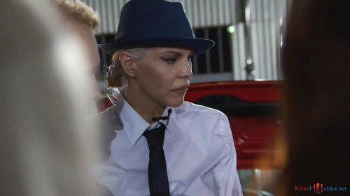 Battle of the Psychics Season 15 Episode 1 - Episode 1