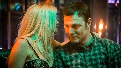 The Driver Season 1 Episode 3 - Part 3