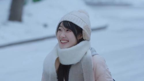 Ski into Love Season 1 Episode 6 - The Real Him