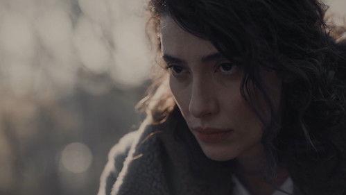 Derin Mor Season 1 Episode 5 - A Plan for the Night