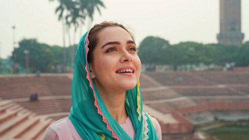 Seher Hone Ko Hai Season 1 Episode 1 - Jab Seher Met Mahid