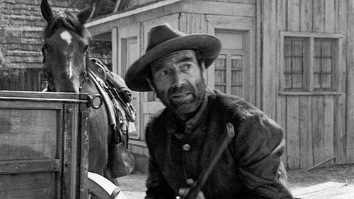 The Twilight Zone Season 3 Episode 11 - Still Valley