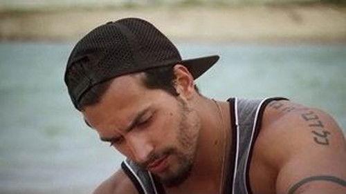 Ex On the Beach Brazil Season 2 Episode 8 - Episode 8