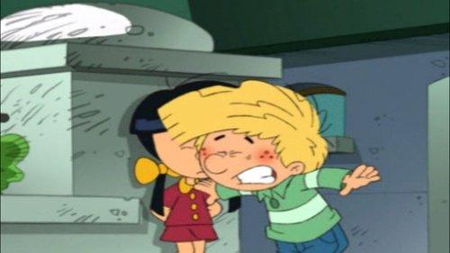 Cédric Season 1 Episode 25 - Episode 25