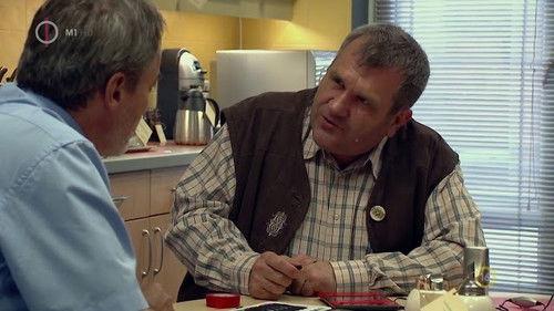 Work Matters Season 3 Episode 22 - Episode 22