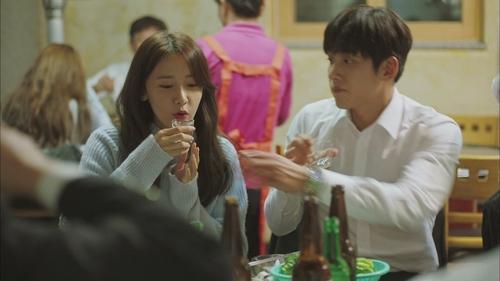 Background image for Episode 11