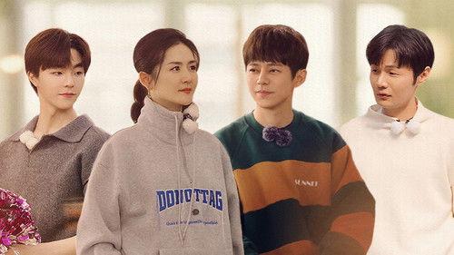 Background image for Episode 8