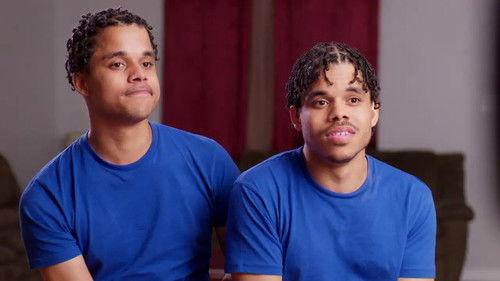 Relative Race Season 7 Episode 1 - Episode 1