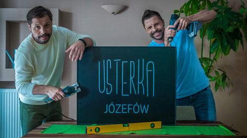 Usterka Season 18 Episode 7 - Episode 7