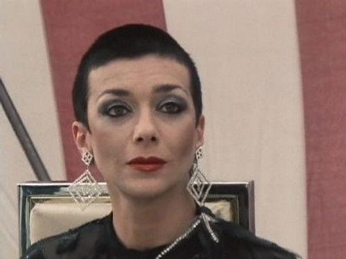 Blake's 7 Season 4 Episode 7 - Assassin