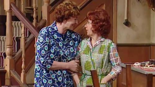 Lili and Marleen Season 5 Episode 5 - Een Nieuw Occasie