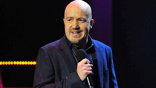 Riverboat Season 1 Episode 5 - The Unwilling