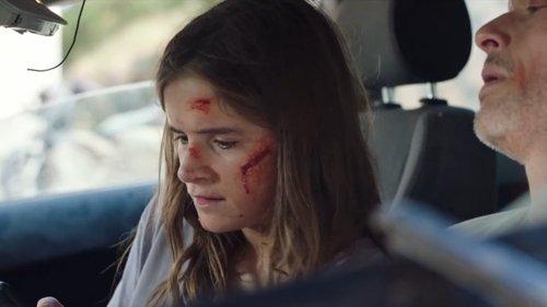 Tomorrow Is Ours Season 2 Episode 7 - Episode 7