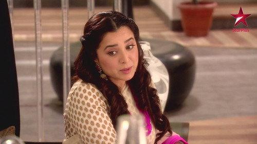 Ek Hasina Thi Season 4 Episode 16 - Shaurya is Jealous Of Dev