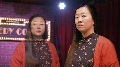 Background image for In Good Conscience