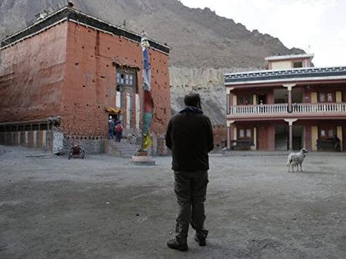 Expedition Unknown Season 2 Episode 14 - Searching for Shangri-La