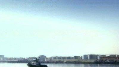 Cold Case Season 7 Episode 16 - One Fall