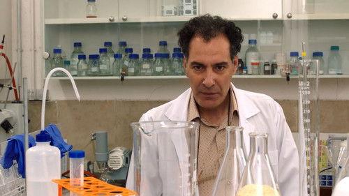 Made In Iran Season 2 Episode 19 - Episode 19