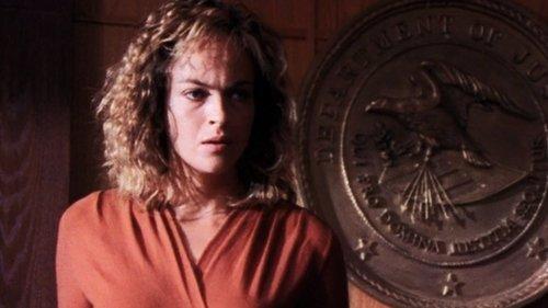 undefined Season 1 Episode 6 - Bad Day in Building A