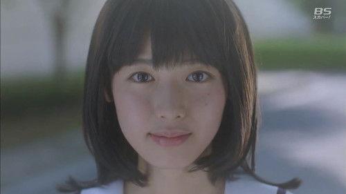 I"s Season 1 Episode 3 - Honest Tears