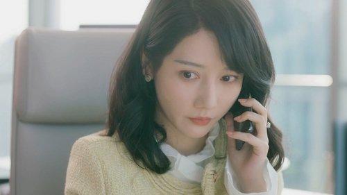 My Lethal Man Season 1 Episode 11 - Episode 11