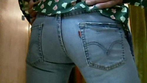 MythBusters Season 5 Episode 20 - Exploding Water Heater