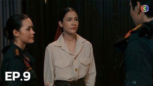 Dhevaprom Season 1 Episode 9 - Episode 9