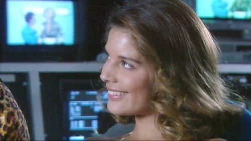 H Season 2 Episode 19 - That's Show Business!