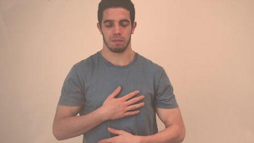 Glimpses of a Future Season 1 Episode 4 - Of clarity and perspective