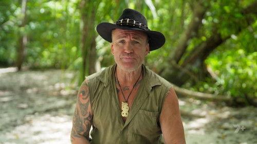 Million Dollar Island Season 1 Episode 1 - Episode 1