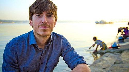 Sacred Rivers with Simon Reeve Season 1 Episode 2 - The Ganges