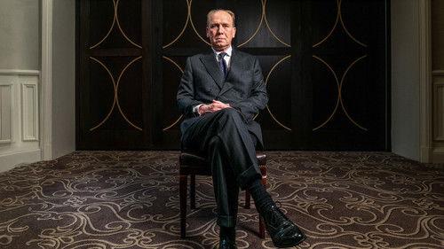 Inside the Arrest Season 1 Episode 2 - Protecting Holly