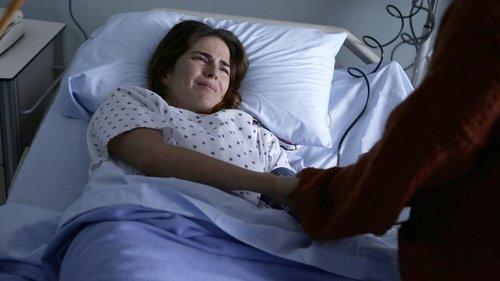 undefined Season 3 Episode 10 - We're Bad People