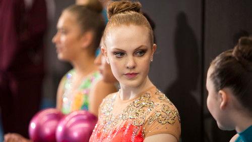 Mustangs FC Season 2 Episode 3 - Get Real