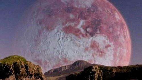 The Universe Season 4 Episode 4 - Biggest Blasts