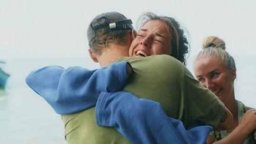 Robinson Season 23 Episode 3 - Episode 3