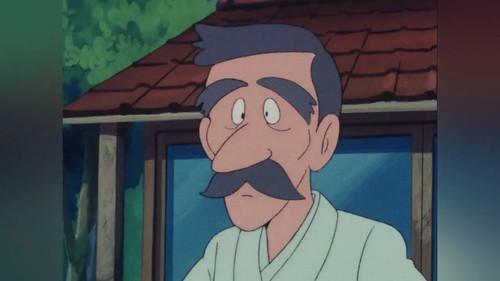 SUPERKID Season 1 Episode 48 - Episode 48