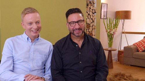 Escape to the Country Season 19 Episode 2 - Cheshire