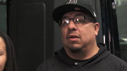 West Coast Customs Season 4 Episode 4 - Episode 4