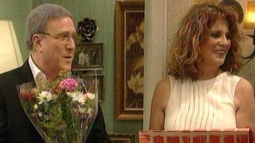 Your Family or Mine Season 1 Episode 12 - Episode 12