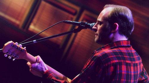 Background image for Deer Tick