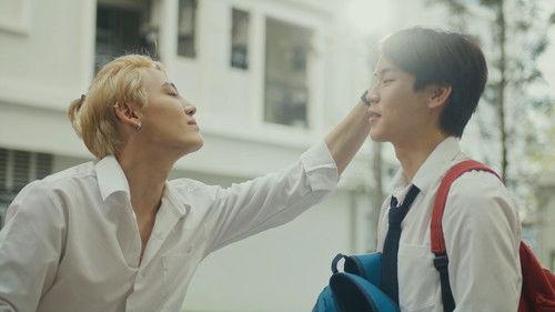 Between Us Season 1 Episode 8 - Episode 8