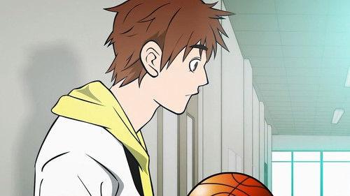 Please Take My Brother Away Season 1 Episode 11 - Shi Mao's gloominess