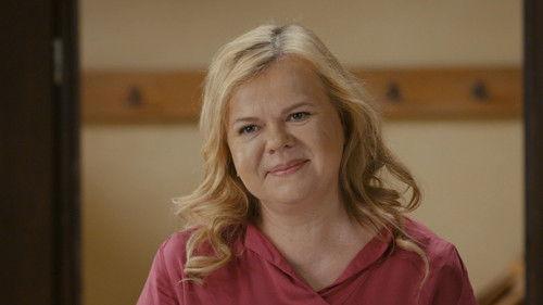 One Family Season 3 Episode 13 - Episode 13