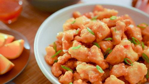 Girl Meets Farm Season 10 Episode 4 - Lunar New Year