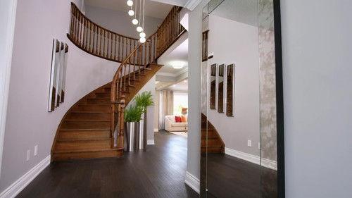 Background image for Holmes Is Where the Heart Is