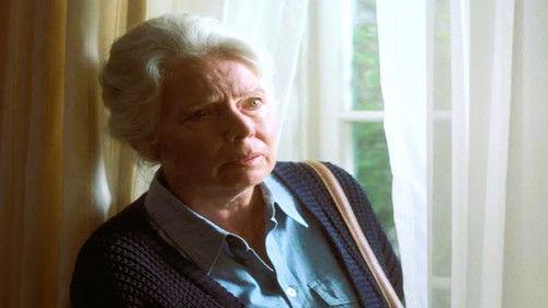 thirtysomething Season 3 Episode 1 - Nancy's Mom