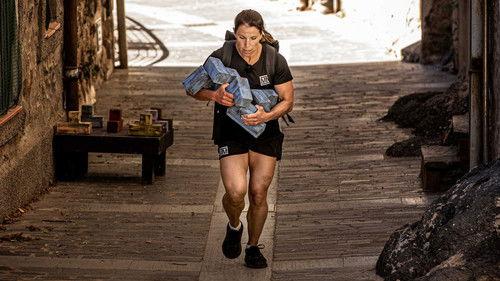 Mästarnas mästare Season 17 Episode 5 - Episode 5