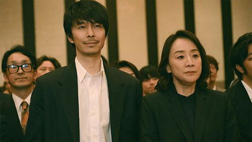 Antihero Season 1 Episode 7 - Episode 7