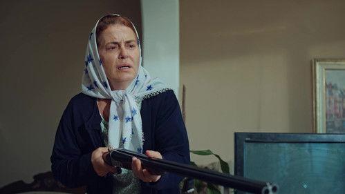 Son Gün Season 1 Episode 5 - Episode 5
